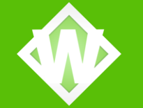 WEKTOR-P